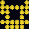 190.97.25.102