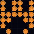 190.97.25.103