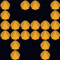 190.97.25.106