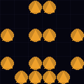 190.97.25.107