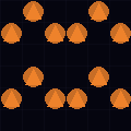 190.97.25.11