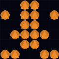 190.97.25.110