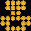 190.97.25.113