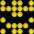 190.97.25.114