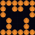 190.97.25.119