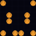 190.97.25.120