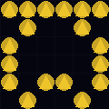 190.97.25.121