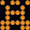 190.97.25.122
