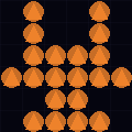 190.97.25.124