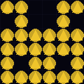 190.97.25.128