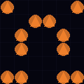 190.97.25.139