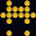 190.97.25.142