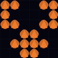 190.97.25.151
