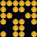190.97.25.153