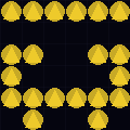 190.97.25.154