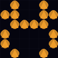 190.97.25.159