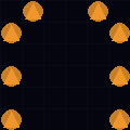 190.97.25.180