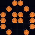 190.97.25.191