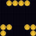 190.97.25.192
