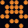 190.97.25.193