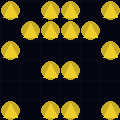 190.97.25.201