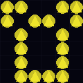 190.97.25.204