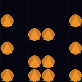 190.97.25.205