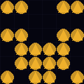 190.97.25.207