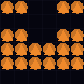 190.97.25.208