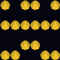 190.97.25.209
