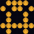 190.97.25.210