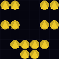 190.97.25.216