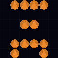 190.97.25.218