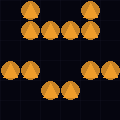 190.97.25.219