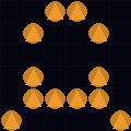 190.97.25.221