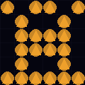 190.97.25.224
