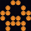 190.97.25.225