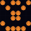 190.97.25.228