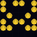 190.97.25.23