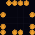 190.97.25.230