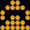 190.97.25.233