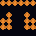 190.97.25.234