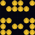 190.97.25.239