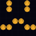 190.97.25.24