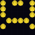 190.97.25.246