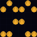 190.97.25.254