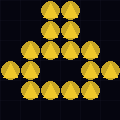 190.97.25.26