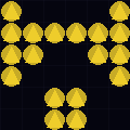 190.97.25.27