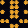 190.97.25.3