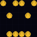 190.97.25.32